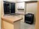 6/1173 Albany Highway, Bentley WA 6102