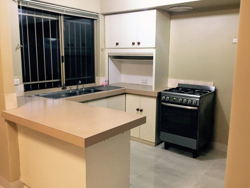 6/1173 Albany Highway, Bentley WA 6102