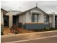 18/12 Loder Way, South Guildford WA 6055