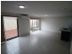 18/12 Loder Way, South Guildford WA 6055
