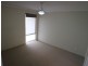 18/12 Loder Way, South Guildford WA 6055