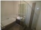 18/12 Loder Way, South Guildford WA 6055