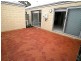 18/12 Loder Way, South Guildford WA 6055