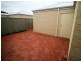18/12 Loder Way, South Guildford WA 6055