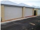 18/12 Loder Way, South Guildford WA 6055