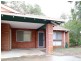Unit 1/294 Knutsford Avenue, Kewdale WA 6105