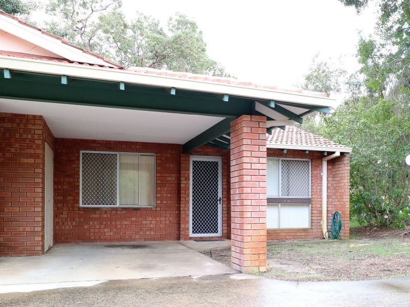 Unit 1/294 Knutsford Avenue, Kewdale WA 6105