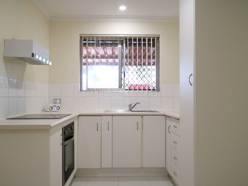 Unit 1/294 Knutsford Avenue, Kewdale WA 6105
