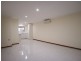 Unit 1/294 Knutsford Avenue, Kewdale WA 6105