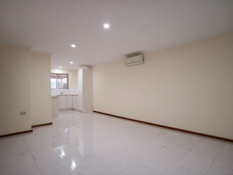 Unit 1/294 Knutsford Avenue, Kewdale WA 6105