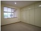 Unit 1/294 Knutsford Avenue, Kewdale WA 6105