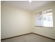 Unit 1/294 Knutsford Avenue, Kewdale WA 6105