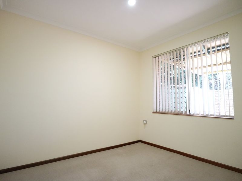 Unit 1/294 Knutsford Avenue, Kewdale WA 6105