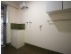 Unit 1/294 Knutsford Avenue, Kewdale WA 6105