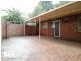 Unit 1/294 Knutsford Avenue, Kewdale WA 6105