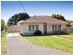 5 Beagle Place, Belmont WA 6104