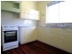 5 Beagle Place, Belmont WA 6104