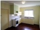 5 Beagle Place, Belmont WA 6104