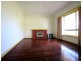 5 Beagle Place, Belmont WA 6104