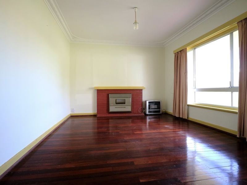 5 Beagle Place, Belmont WA 6104