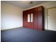 5 Beagle Place, Belmont WA 6104