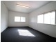 5 Beagle Place, Belmont WA 6104