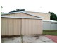 5 Beagle Place, Belmont WA 6104