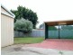 5 Beagle Place, Belmont WA 6104