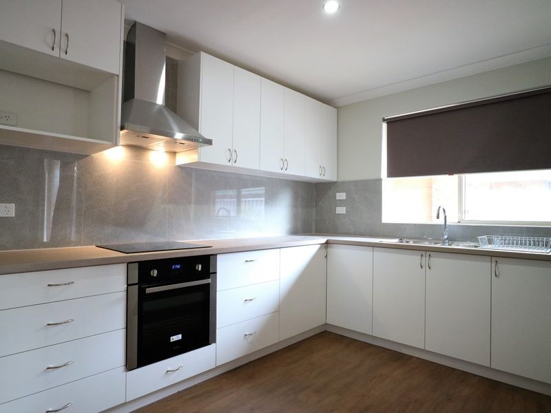 169B Belgravia Street, Belmont WA 6104