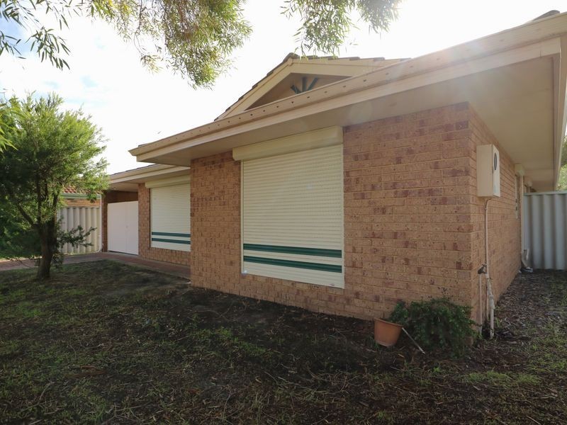 169B Belgravia Street, Belmont WA 6104