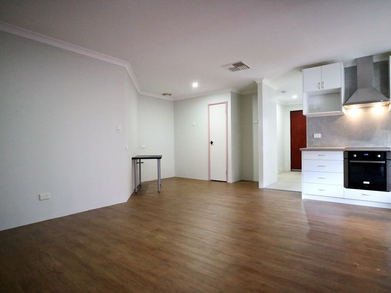 169B Belgravia Street, Belmont WA 6104