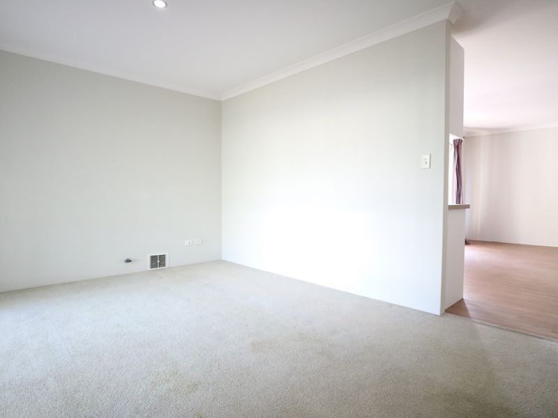 169B Belgravia Street, Belmont WA 6104