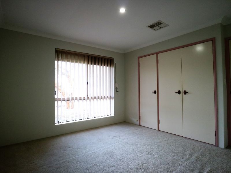 169B Belgravia Street, Belmont WA 6104