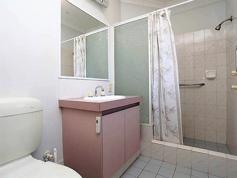 169B Belgravia Street, Belmont WA 6104