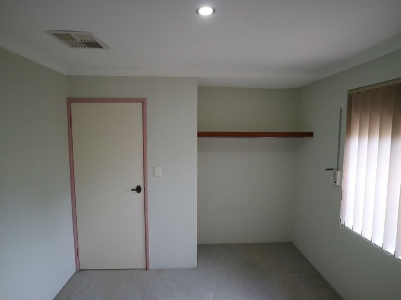 169B Belgravia Street, Belmont WA 6104