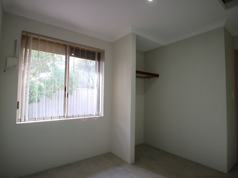 169B Belgravia Street, Belmont WA 6104