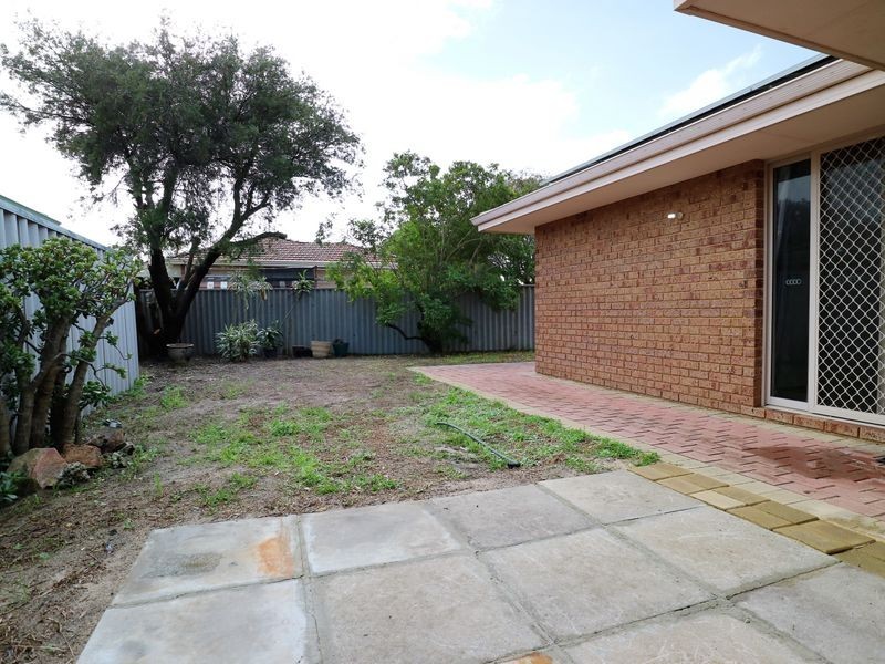 169B Belgravia Street, Belmont WA 6104