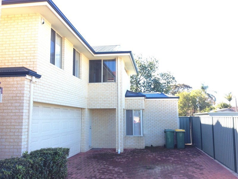 57C Wicca Street, Kewdale WA 6105