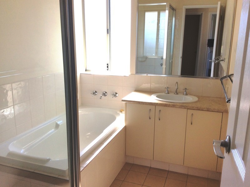 57C Wicca Street, Kewdale WA 6105