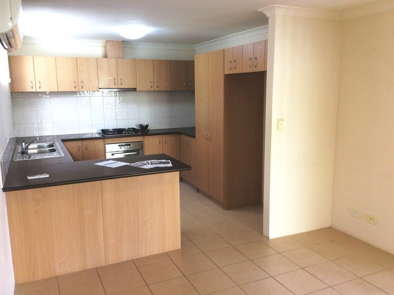 57C Wicca Street, Kewdale WA 6105