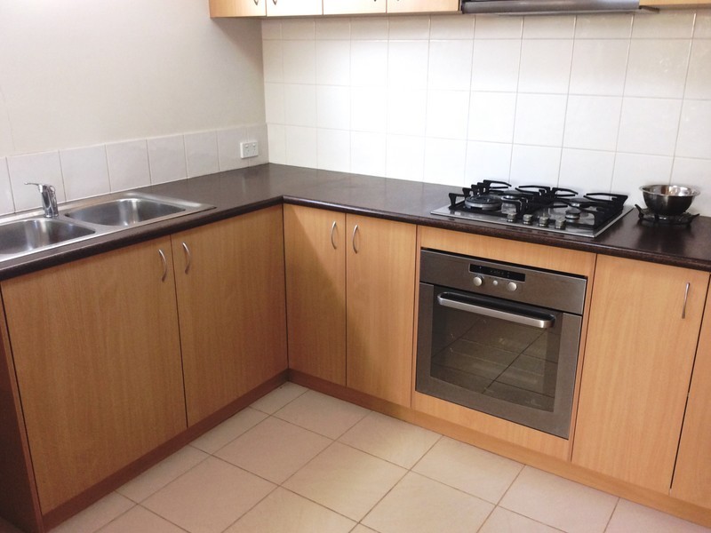 57C Wicca Street, Kewdale WA 6105