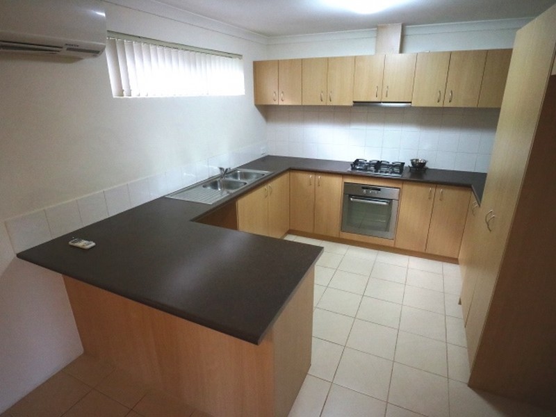 57C Wicca Street, Kewdale WA 6105