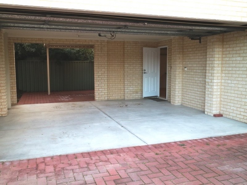 57C Wicca Street, Kewdale WA 6105