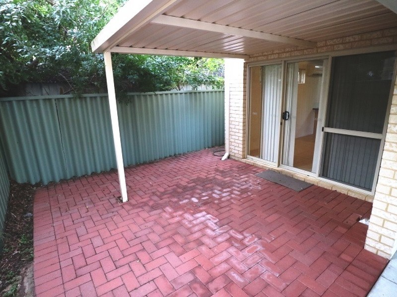 57C Wicca Street, Kewdale WA 6105