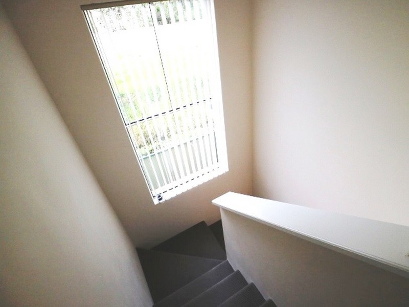 57C Wicca Street, Kewdale WA 6105