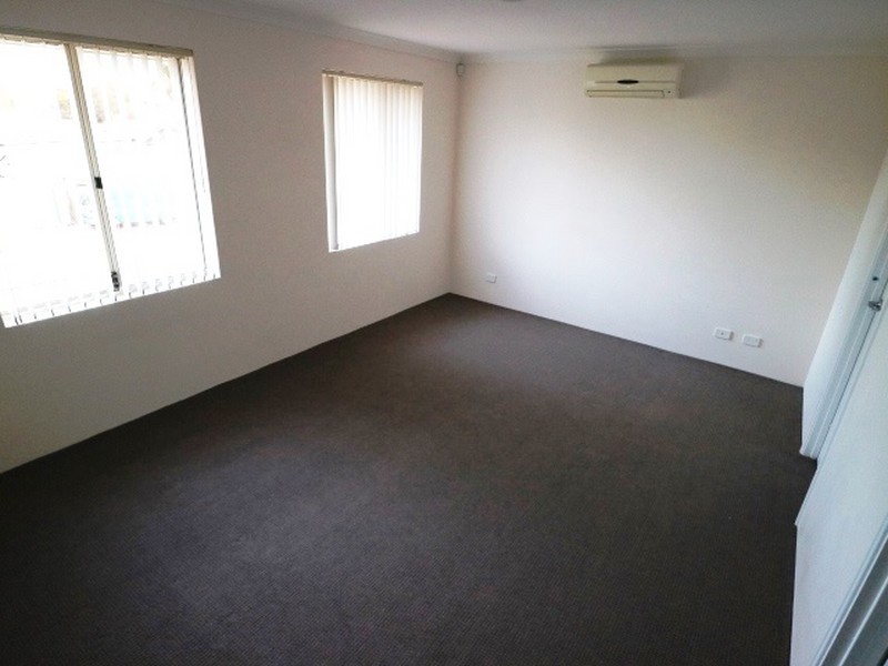 57C Wicca Street, Kewdale WA 6105