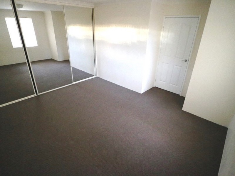 57C Wicca Street, Kewdale WA 6105