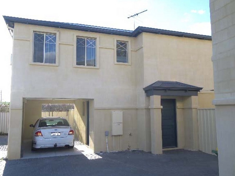 C/51 Gabriel Street, Kewdale WA 6105