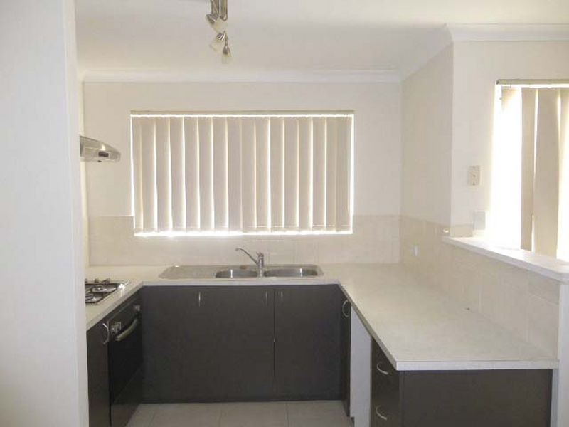 C/51 Gabriel Street, Kewdale WA 6105