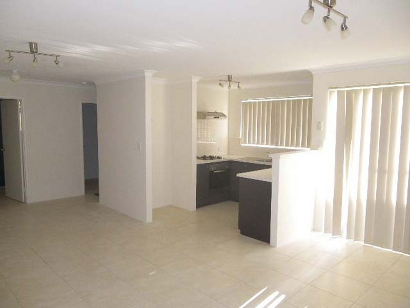 C/51 Gabriel Street, Kewdale WA 6105